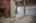 Blurred preview of media: k6