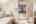 Blurred preview of media: 229 Highlands Drive , Breckenridge, Colorado, 80424 - Web-37