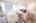 Blurred preview of media: IMG_9330.1