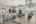 Blurred preview of media: Dining2