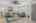 Blurred preview of media: 7238StillBrookSt-4