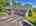 Blurred preview of media: DJI_20260603130137_0176_D_7_D_8_D_easyHDR