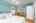 Blurred preview of media: 1-25