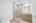 Blurred preview of media: DSC03278