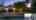 Blurred preview of media: Thumbnail