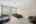 Blurred preview of media: Bed3
