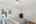 Blurred preview of media: DSC06551