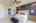 Blurred preview of media: iPixx_01_26