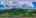 Blurred preview of media: Sky Tour-1