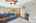 Blurred preview of media: 8340 James Creek Dr 00014