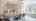 Blurred preview of media: IMG_8696