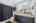 Blurred preview of media: 2-826-7745