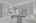 Blurred preview of media: DSC08473
