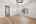 Blurred preview of media: DSC_8967