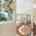 Blurred preview of media: 1 6494 S Routt St 00032