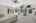 Blurred preview of media: 1580 Blakcomb Court 00053