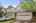 Blurred preview of media: 1-28
