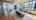 Blurred preview of media: Unknown media