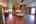 Blurred preview of media: IMG_6294_5_6_easyHDR