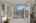 Blurred preview of media: 1109-ditmas-avenue-brooklyn-ny-usa-010