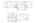 Blurred preview of media: Combined