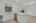 Blurred preview of media: 17