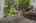 Blurred preview of media: 1-46