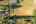 Blurred preview of media: 73-21290_SW_Eastview_Rd