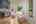 Blurred preview of media: 19625 Callaway Hills Ln-19