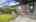 Blurred preview of media: 10