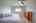 Blurred preview of media: 4376 (44 - 83)