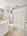 Blurred preview of media: DSC02746