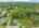 Blurred preview of media: 37 Dogwood Road Littleton Massachusetts Job 39694 0034