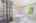 Blurred preview of media: bristow_071