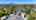 Blurred preview of media: 2747 Glendon Ave Los Angeles, CA 90064 - Exterior 5
