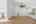 Blurred preview of media: 13580-old-ky-rd_015