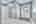 Blurred preview of media: 009