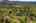 Blurred preview of media: Aerial 11