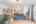 Blurred preview of media: 6-6 Powderhall Rigg 10