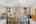 Blurred preview of media: 019_ROB04712