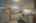 Blurred preview of media: 4376 (25 - 83)