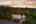 Blurred preview of media: 1-116