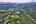 Blurred preview of media: DJI_0206_7_8_easyHDR