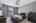 Blurred preview of media: 9924 Silver Maple Way 00034