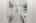 Blurred preview of media: 8 Stearns Road Upton Massachusetts Job 39706 0040