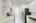 Blurred preview of media: iPixx_01_15