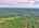 Blurred preview of media: DJI_20260527104303_0107_D_8_D_9_D_easyHDR