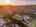 Blurred preview of media: Firebrand Dr-07