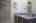 Blurred preview of media: IMG_8882