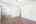 Blurred preview of media: 31-web-or-mls-Francis-31